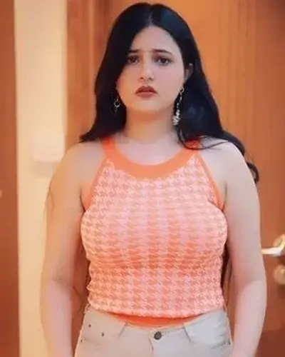 Call Girls Yellandu Cash On Delivery