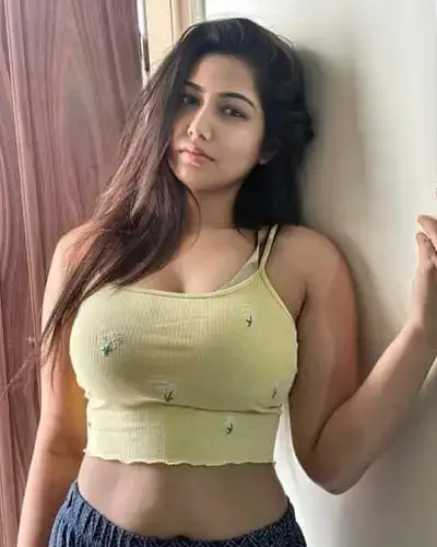 Yellandu Call Girls