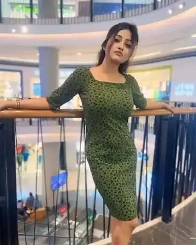 Call Girl Service in Yellandu