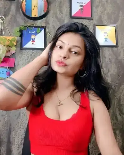 Call Girl Service Yellandu
