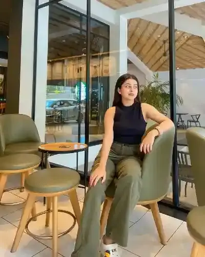 Call Girl Yellandu