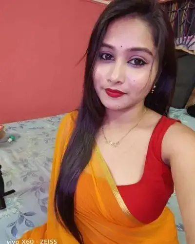 Call Girl in Yellandu