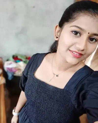 Yellandu Escorts