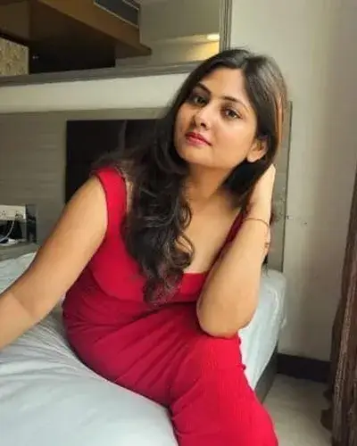 Yellandu Escorts Service
