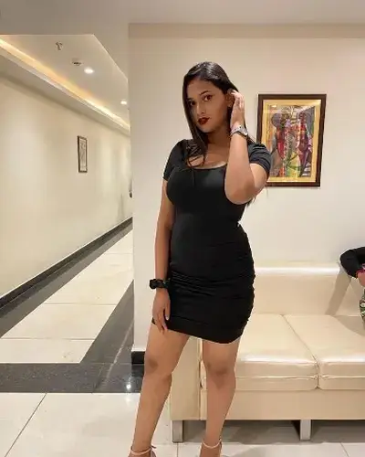 Escorts Yellandu
