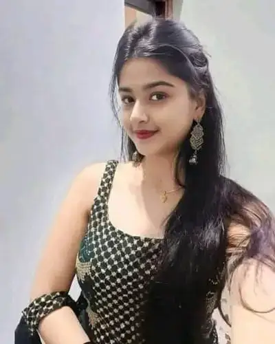 Escorts Service Yellandu