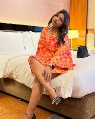 Escorts In Yellandu