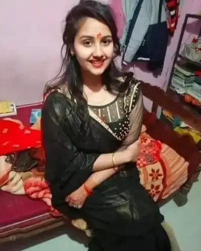 Yellandu Escort Service