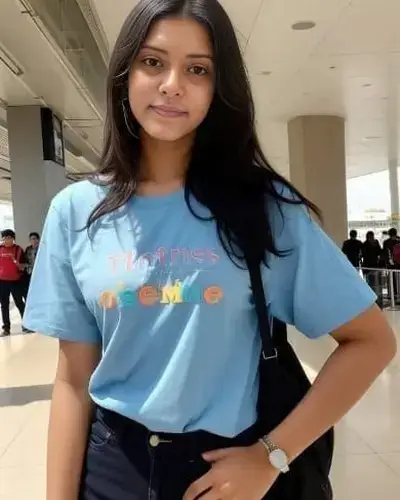 Yellandu Escort
