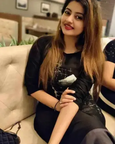 Escort Service Yellandu